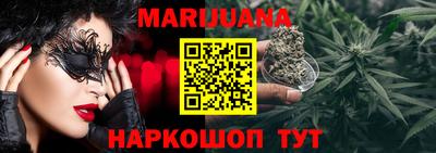 прущие грибы Можга
