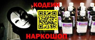 прущие грибы Можга