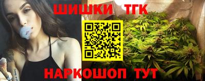прущие грибы Можга