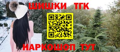 прущие грибы Можга