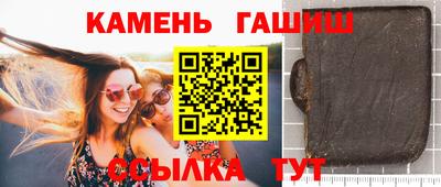 прущие грибы Можга