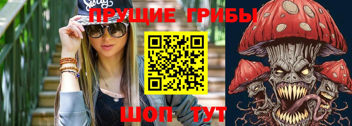 Галлюциногенные грибы MAGIC MUSHROOMS  Вход с VPN  продажа наркотиков  Тобольск 